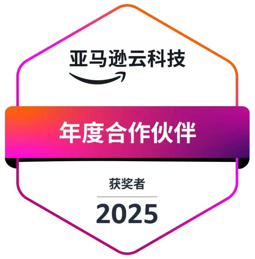 20221210003345.jpg